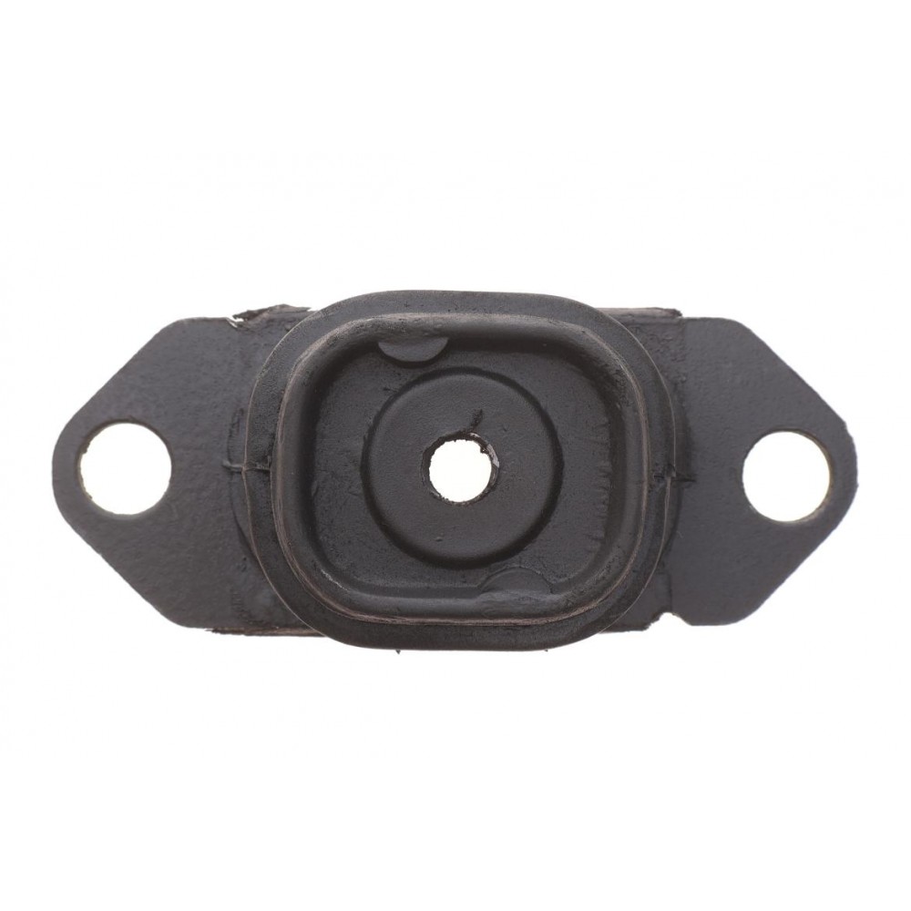 71433 ORIGINAL IMPERIUM Підвіска механічна коробка передач