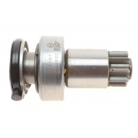 Бендикс стартера VW T4 2.0 90-03 (z=9) (PREMIUM LINE)