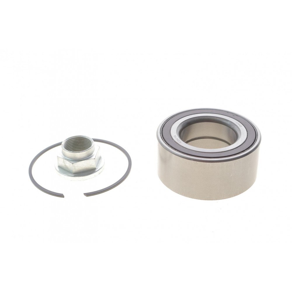 19-2304 METELLI Комплект підшипника ступиці колеса