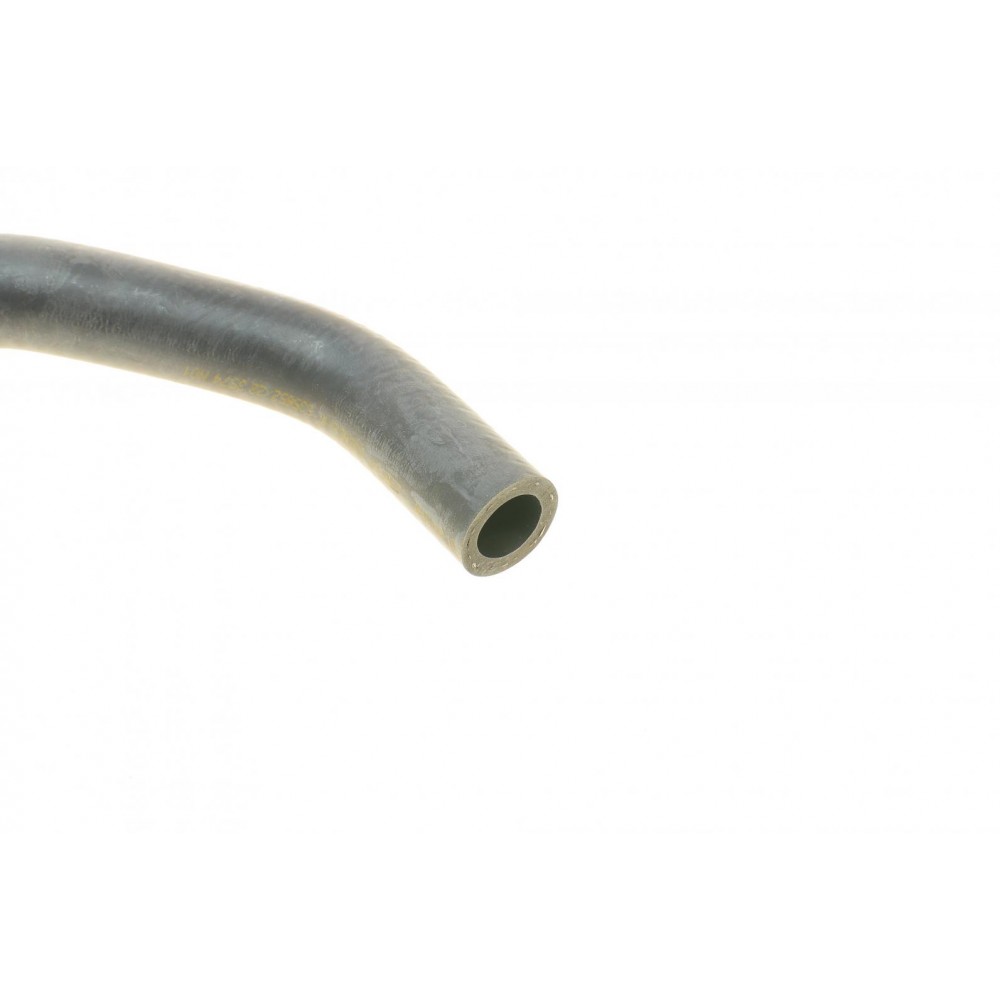 Патрубок системи охолодження Fiat Doblo 1.9 D 01-