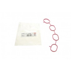 478.420 ELRING Прокладка впускного колектора