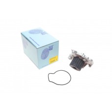 ADH29129 BLUE PRINT Водяний насос охолодження двигуна