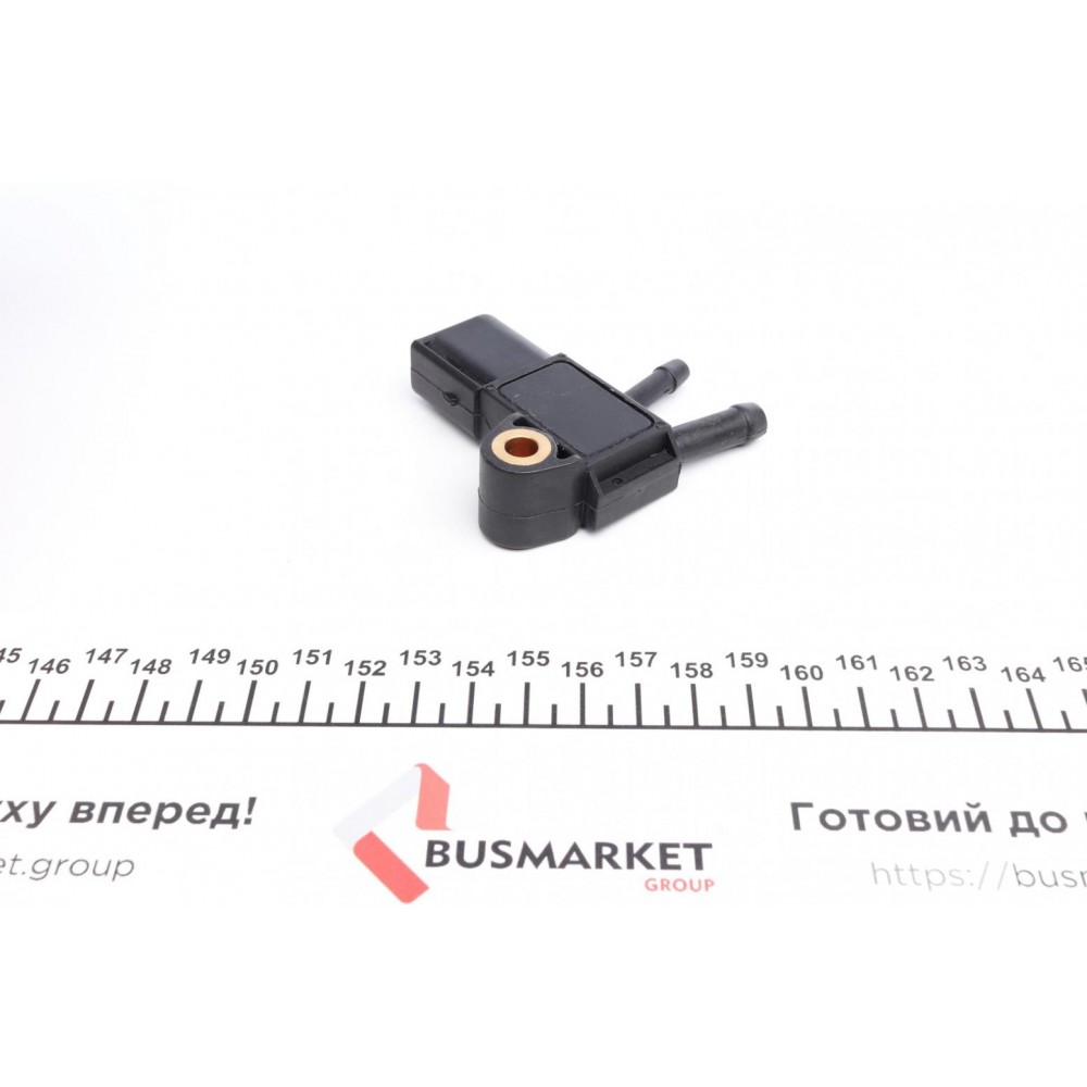 Датчик тиску вихлопних газових MB Sprinter (W639) OM642/646/651 03-