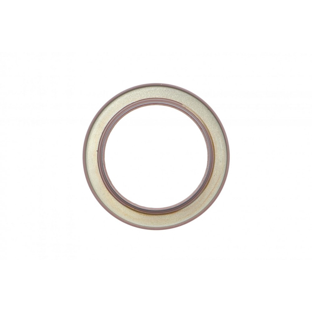 Сальник колінвалу (задній) Renault Megane III 1.2/1.4/2.0 TCe/CVT 09- (84.2x117.22x7.5)