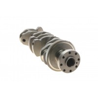 Колінчастий вал Land Rover Range Rover 2.0D (180PS) 14-