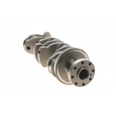 Колінчастий вал Land Rover Range Rover 2.0D (180PS) 14-