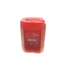 Олива 10W40 Power+ 2100 (20 л) (505.00/501.01/MB 229.1/RN 0700/PSA B71 2300 (103975) заміна на 387822 Олива 10W40 Power+ 2100 (20 л) (505.00/501.01/MB 229.1/RN 0700/PSA B71 2300 (103975) заміна на 387822