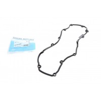 Прокладка кришки клапанів BMW 3 (E90) 07-11 S65 B40/S65 B44 (1-4 циліндр)