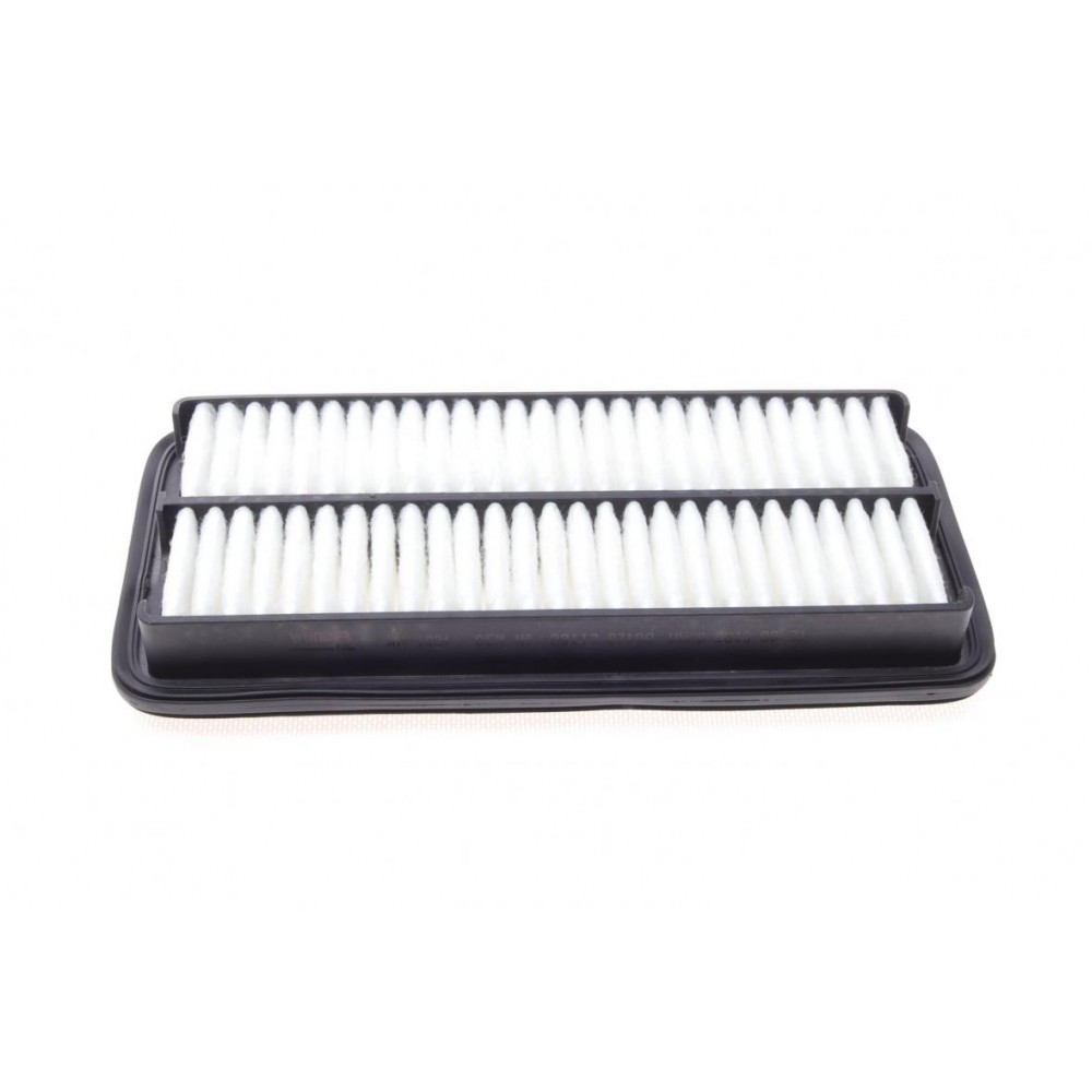 Фільтр повітряний Kia Picanto 1.0/1.1 04-