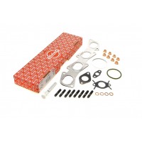 715.750 ELRING Монтажний комплект компресор