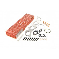 715.750 ELRING Монтажний комплект компресор