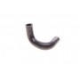 Патрубок турбіни Fiat Doblo/Opel Combo 1.3D/CDTI 05-