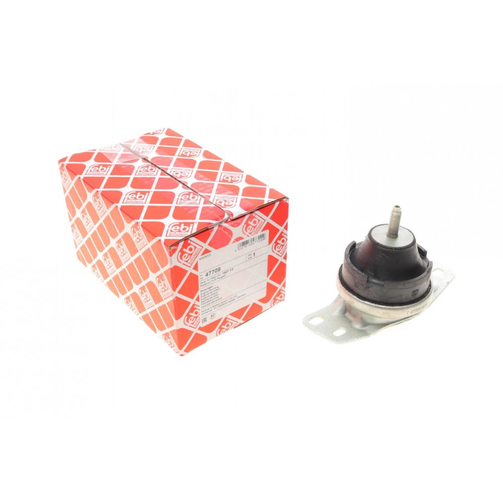 47709 FEBI BILSTEIN Підвіска двигун
