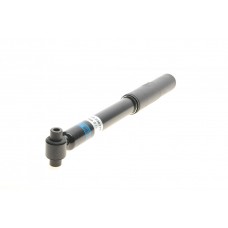 24226776 BILSTEIN Амортизатор