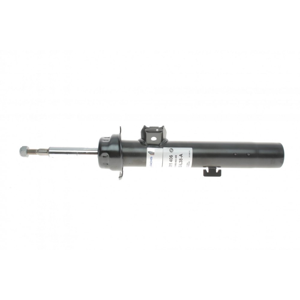 311406 SACHS Амортизатор