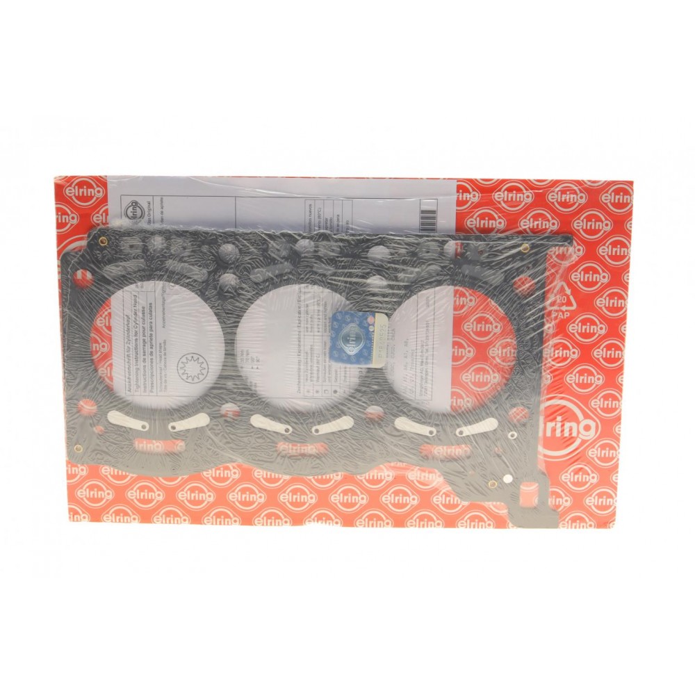 299.800 ELRING Прокладка головка циліндра