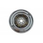 Демпфер зчеплення Hyundai i30/Kia Ceed 1.4 T-GDI 16-