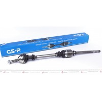 210069 GSP Привідний вал