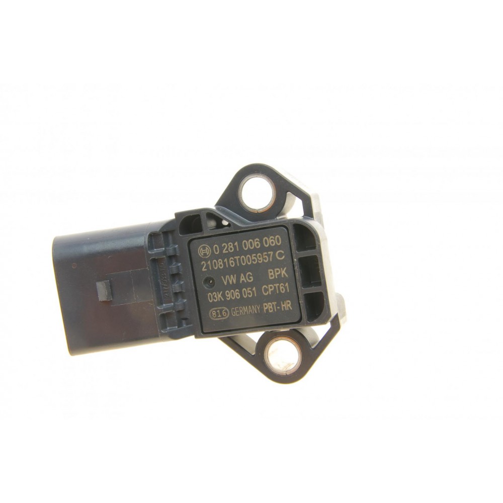 Датчик температури впуску повітря VW Crafter 30-50/T5/T6 2.0TDI 11-