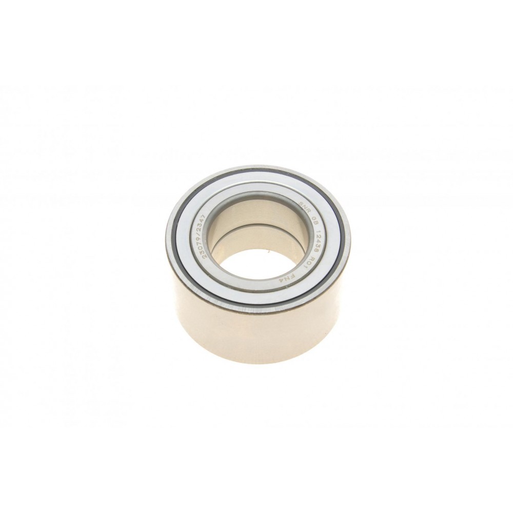 Підшипник маточини (передньої) Renault 9/11/19/Clio/Twingo 1.0-1.7 (35х65х35)