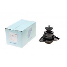 ADG080290 BLUE PRINT Підвіска двигун