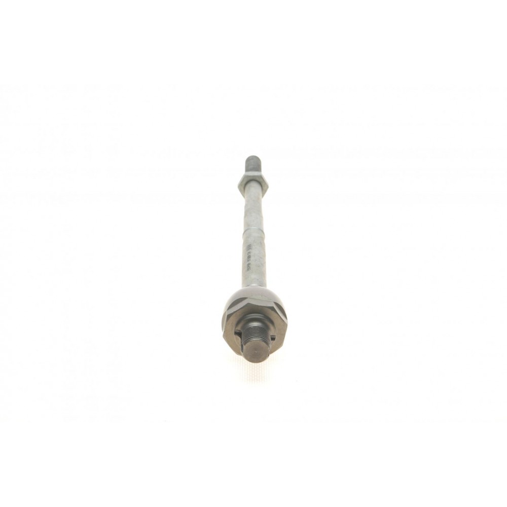 Тяга рульова Opel Astra G 98-09/Astra H 1.2-2.2 04-14/Zafira A 99-05 (Л=П)