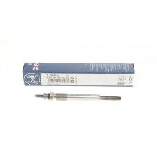 0 250 202 032 BOSCH Свічка розжарювання