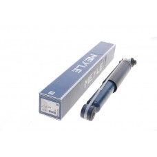 16-26 725 0028 MEYLE Амортизатор