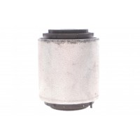 34734 01 LEMFÖRDER Підвіска важіль незалежної підвіски колеса