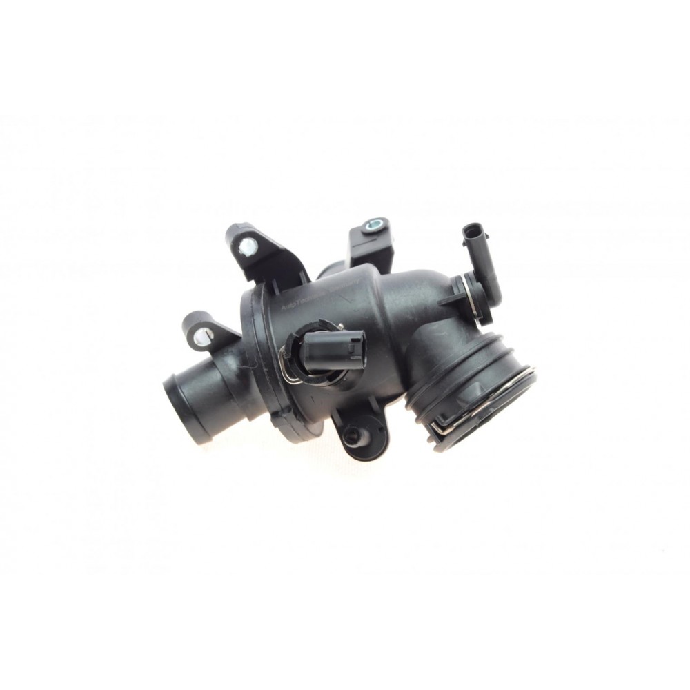 Термостат MB Sprinter OM651 09-