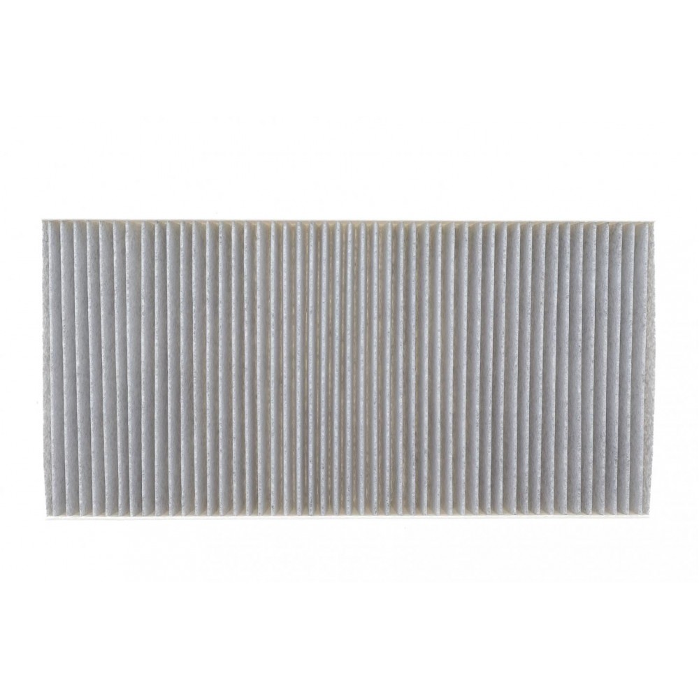 Фільтр салону Opel Combo 01-12/Fiat Croma II 05- (вугільний)