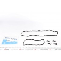 Прокладка кришки клапанів Kia Sportage 2.0 CRDi 10- (к-кт)