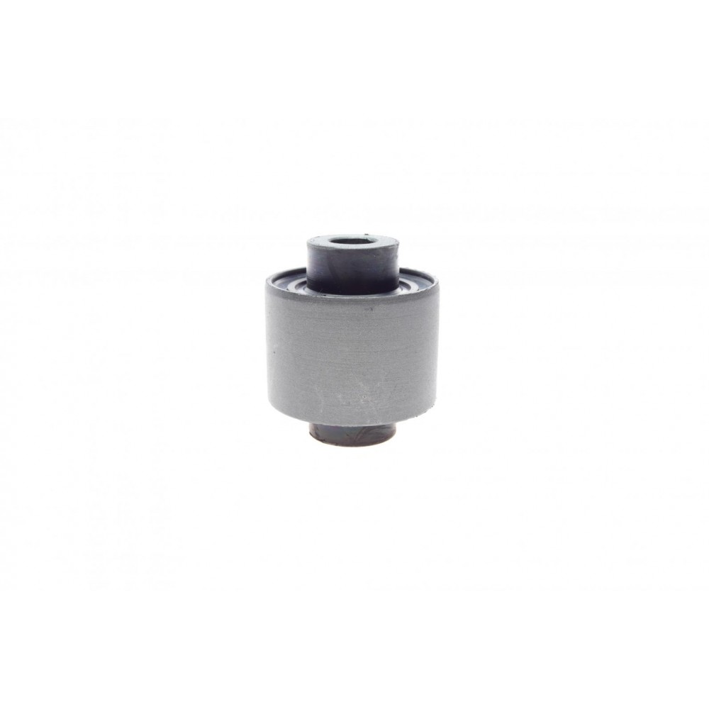 Сайлентблок важеля (заднього) Opel Vectra С/Signum 02-08 (поперечний) (45.5x12x32x52)