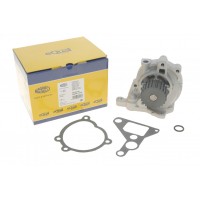 Помпа води Mazda 626 2.0D 87-97