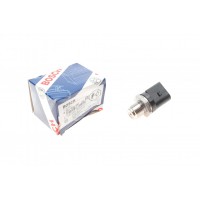 0 281 006 447 BOSCH Датчик