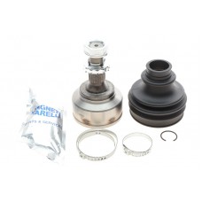 302015100371 MAGNETI MARELLI Шарнирный комплект, Привідний вал