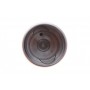 Ремкомплект супорта (заднього) Renault Clio/Megane 96- (d=30mm) (+поршень) (Bendix)
