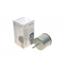 Фільтр паливний Ford Transit 2.0 -00