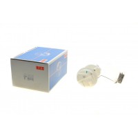 133318 HITACHI Датчик запас палива