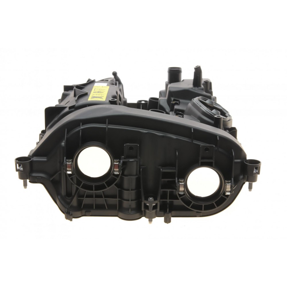 Кришка клапанів BMW 3 (F30/F80)/4 (F32/F82)/5 (F10/)X5 (F15/F85) 1.5 13- B38