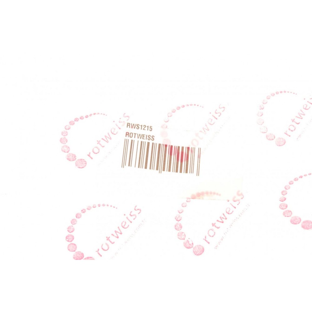 Груша підкачки (d=8mm) (90* всторону/90* всторону)