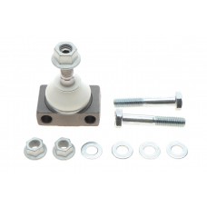 Опора кульова (передня/знизу) Smart City-Coupe 98-04/Cabrio 00-04/Fortwo 04-07