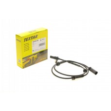 45020100 TEXTAR Датчик частота обертання колеса