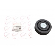 Ролик генератора VW T4 2.5TDI (натяжний), AAC,AAF,ACU,AEN,AEU,AET,APL,AVT,AJA,AAB,AJT,AYY