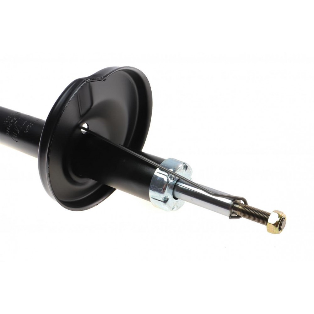 Амортизатор (передній) Skoda Felicia II 1.3 94-01