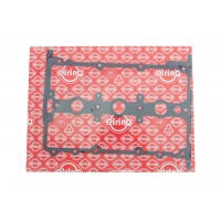 322.980 ELRING Прокладка, Кришка головки циліндра