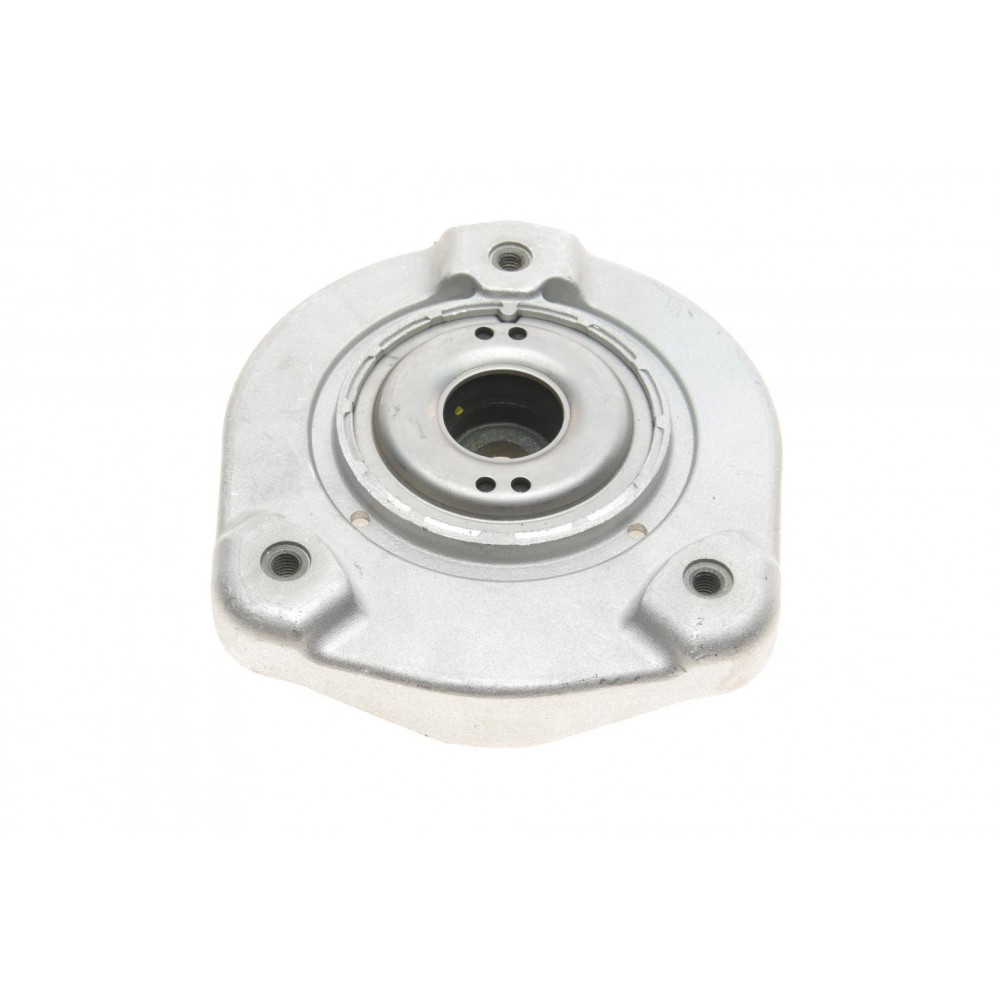 Подушка амортизатора (переднього) MB GLK-class (X204) 08-15