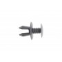 Кліпса кріплення обшивки (к-кт 5 шт) VW Golf VI/VPassat B5/B6/B7/T4/T5/T6 97-