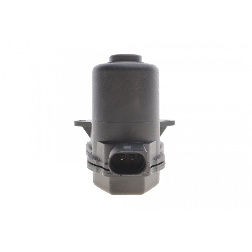 Моторчик електроручника Audi A4/A5/Q5 2.0/2.7/3.0/3.2 TDI/TFSI 07-