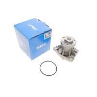 VKPC 85613 SKF Водяний насос охолодження двигуна